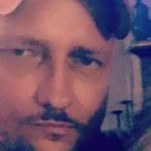 Meet your Posher, Tim